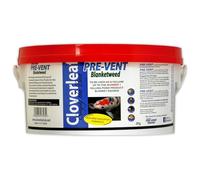 Cloverleaf Pre-Vent Blanketweed Answer 2kg