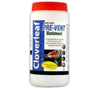 Cloverleaf Pre-Vent Blanketweed Answer 800g