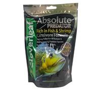 Cloverleaf Predator Diet Sinking Pellet