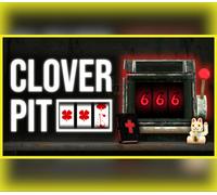 CloverPit PC Steam CD Key
