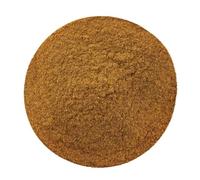 Cloves Ground 500g (BWFO)