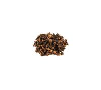 Cloves Whole 100g