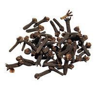 Cloves Whole 1Kg (Free Postage)