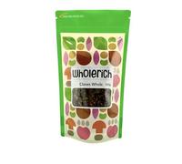Cloves Whole 200g - Wholerich Foods
