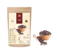 Cloves Whole I Premium Quality I Sun dried in Organic environment| Indonesian| 200G