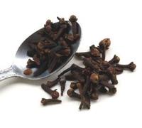 Cloves, Whole, Premium Quality (100g)