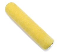 Clow 12" Long Pile Simulated Sheepskin Double Arm 1¾" Roller Sleeve