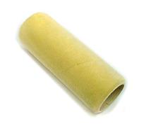 Clow 7" Simulated Mohair 1¾" Roller Sleeve