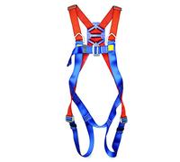 Clow CEP40 Buckle Fastening Fall Arrest Safety Harness