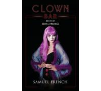 Clown Bar