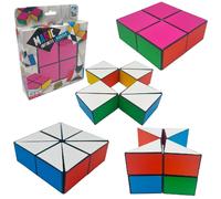 Clown Games - Clown Magic Puzzle Infinite NEW