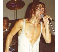 Clown - I M A Gun/She Calls On Me