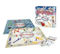 Clown Keezenspel - Spellen (US IMPORT)
