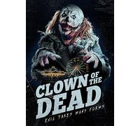 Clown Of The Dead [Edizione: Stati Uniti]