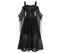 clown outfit, pumpkin top, merchandise, female skeleton costume, cheer costume, witch hat and cape, halloween costumes for teenagers, halloween hoodies, mens dress costumes adult funny, hat and gloves