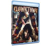 ClownTown (Spanish Release) Clown Town