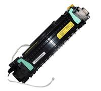 CLP 310 315 Fuser Unit Compatible,Compatible For Samsung,for CLP-310 CLP-315 Laser Printer Fixing Assembly Part(110V)