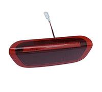 CLPEEN For Juke 2011-2014 LED High Mount 3Rd Brake Light 26590-1KA0B