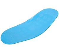 CLQ Simply Fit Board | Fitness equipment | Balance board | Fitness | Twist board | improved balance, coordination, stability, body tension