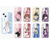 CLQYXRMVC Trash Can Double-layer Stainless Steel Trash Can Waste Basket Open Top Trash Bin Trash Can Wastebasket(Silver)