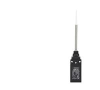 CLS-101 CLS Series Travel Limit Switch 1NO1NC 10A 250V Ip65 CLS-103 CLS-111 CLS-121 CLS-127 CLS-131 CLS-161 CLS-171/181/191(CLS-171)