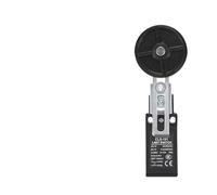 CLS-101 CLS Series Travel Limit Switch 1NO1NC 10A 250V Ip65 CLS-103 CLS-111 CLS-121 CLS-127 CLS-131 CLS-161 CLS-171/181/191(CLS-191)