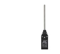 CLS-101 CLS Series Travel Limit Switch 1NO1NC 10A 250V Ip65 CLS-103 CLS-111 CLS-121 CLS-127 CLS-131 CLS-161 CLS-171/181/191 AUOQKQUT(CLS-181)