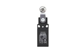 CLS-101 CLS Series Travel Limit Switch 1NO1NC 10A 250V Ip65 CLS-103 CLS-111 CLS-121 CLS-127 CLS-131 CLS-161 CLS-171/181/191 AUOQKQUT(CLS-121M)