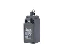 CLS-101 CLS Series Travel Limit Switch 1NO1NC 10A 250V Ip65 CLS-103 CLS-111 CLS-121 CLS-127 CLS-131 CLS-161 CLS-171/181/191(CLS-103)