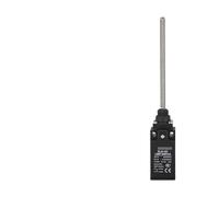 CLS-101 CLS Series Travel Limit Switch 1NO1NC 10A 250V Ip65 CLS-103 CLS-111 CLS-121 CLS-127 CLS-131 CLS-161 CLS-171/181/191(CLS-181)