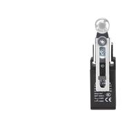 CLS-101 CLS Series Travel Limit Switch 1NO1NC 10A 250V Ip65 CLS-103 CLS-111 CLS-121 CLS-127 CLS-131 CLS-161 CLS-171/181/191(CLS-131M)