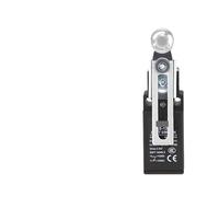 CLS-101 CLS Series Travel Limit Switch 1NO1NC 10A 250V Ip65 CLS-103 CLS-111 CLS-121 CLS-127 CLS-131 CLS-161 CLS-171/181/191(CLS-131M)