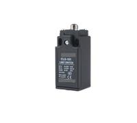 CLS-101 CLS Series Travel Limit Switch 1NO1NC 10A 250V Ip65 CLS-103 CLS-111 CLS-121 CLS-127 CLS-131 CLS-161 CLS-171/181/191 CZAOINCU(CLS-101)