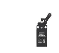 CLS-101 CLS Series Travel Limit Switch 1NO1NC 10A 250V Ip65 CLS-103 CLS-111 CLS-121 CLS-127 CLS-131 CLS-161 CLS-171/181/191(CLS-127)