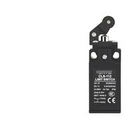 CLS-101 CLS Series Travel Limit Switch 1NO1NC 10A 250V Ip65 CLS-103 CLS-111 CLS-121 CLS-127 CLS-131 CLS-161 CLS-171/181/191(CLS-112)