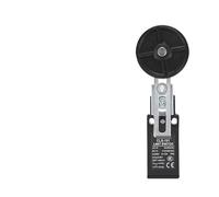 CLS-101 CLS Series Travel Limit Switch 1NO1NC 10A 250V Ip65 CLS-103 CLS-111 CLS-121 CLS-127 CLS-131 CLS-161 CLS-171/181/191 CZAOINCU(CLS-191)