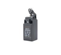 CLS-101 CLS Series Travel Limit Switch 1NO1NC 10A 250V Ip65 CLS-103 CLS-111 CLS-121 CLS-127 CLS-131 CLS-161 CLS-171/181/191 CZAOINCU(CLS-111)