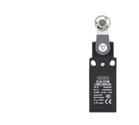CLS-101 CLS Series Travel Limit Switch 1NO1NC 10A 250V Ip65 CLS-103 CLS-111 CLS-121 CLS-127 CLS-131 CLS-161 CLS-171/181/191(CLS-121M)