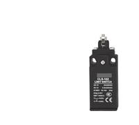 CLS-101 CLS Series Travel Limit Switch 1NO1NC 10A 250V Ip65 CLS-103 CLS-111 CLS-121 CLS-127 CLS-131 CLS-161 CLS-171/181/191 AUOQKQUT(CLS-102)