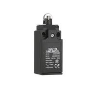 CLS-103 CLS Series Travel Limit Switch Water oil Momentary Pressing the roller 1NO1NC 10A 250V TZ-9212 XCK-P