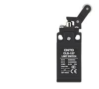 CLS-127 CLS Series Travel Limit Switch 1NO 1NC 10A 250V IP65