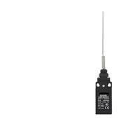 CLS-161 Travel Limit Switch 1NO 1NC 10A 250V IP65 BIANMTSW