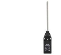 CLS-181 CLS Series Travel Limit Switch 1NO 1NC 10A 250V IP65