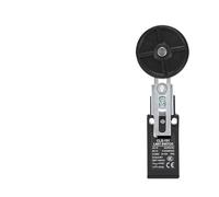 CLS-191 Travel Limit Switch 1NO1NC 10A 250V IP65 NWPNLXEA