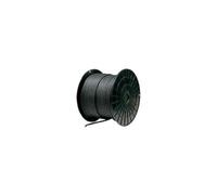 CLS 240 Black 100m 100m Black Cable