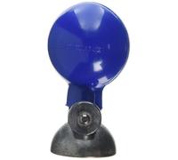 CLS 63030163 Suction-Cup Chest Electrode