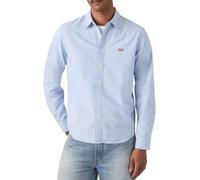 CLS Battery Hm Shirt - Standard Allure