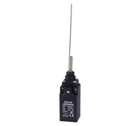 CLS CLS-161 Travel Limit Switch 1NO1NC 10A 250V Ip65 2Pcs