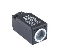CLS Series Travel Limit Switch 1NO1NC 10A 250V Ip65 CLS-101 CLS-103 CLS-111 CLS-121 CLS-127 CLS-131 CLS-161 CLS-171/181/191(CLS-103)