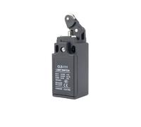 CLS Series Travel Limit Switch Belt Water Resistant Oil Pulley Momentary 1NO1NC 10A 250V Ip65 CLS-111